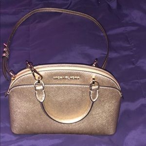 MICHAEL KORS NEW limited edition